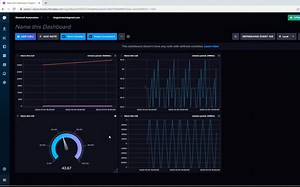OT-ET-IT 罗克韦尔FactoryTalk Edge Gateway- 补充 Azure SQL Server和 InfluxDB on Clouds