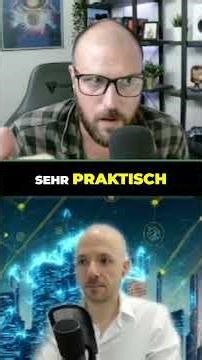 🔑 2FA erklärt – Dein Guide für maximale Sicherheit!