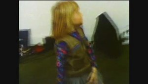 THE BEATLES Dig it 1969