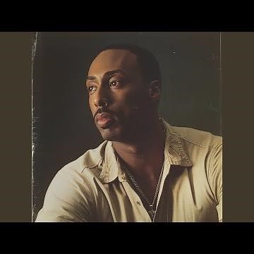 Turtle Power (Teenage Mutant Ninja Turtles)