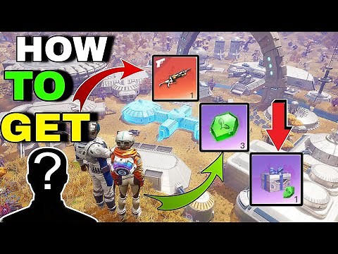 HOW TO GET GREEN STONE & RARE GUNS 🤔 | AURORIA A PLAYFUL JOURNEY 🔥 | AURORIA TIPS AND TRICKS ✨