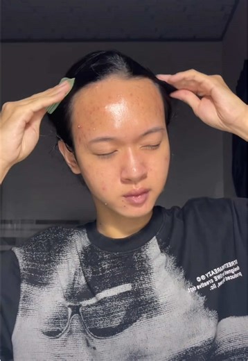 Skincare Routine: Tẩy Trang Cocoon Hiệu Quả