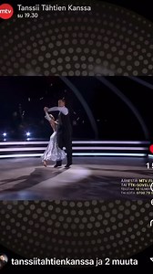 Here’s our 11-piece band (4 horns) performing live on MTV3’s Dancing With the Stars last night here in Finland🔥🔥🔥 (no backing tracks used). This is already our 18th season, and I feel so proud and privileged to play in such an amazing group 🙏🔥❤️ #thebestband #samipitkämönorkesteri #thegoldentrumpet #arresonance | Tero Lindberg - The Golden Trumpet