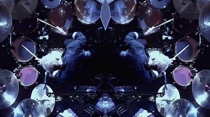 55K views · 3.5K reactions | ‪London!! Queen and I are adding five shows to our O2 run this summer for a total of TEN shows!!! 勞‬ ‪Tickets are on sale now: https://www.ticketmaster.co.uk/Queen‬ | Adam Lambert | Facebook