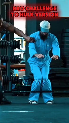 #fyp #skull #anatoly