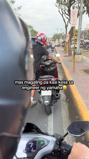 Yamaha NMAX 155: A Closer Look at the Features