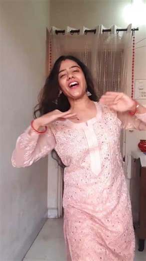 Mera pyar hai tera vada #dance #song #love #bollywood