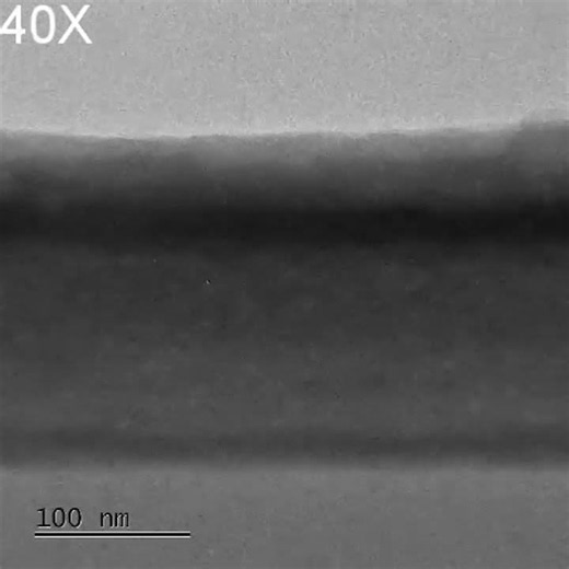 Titanium Self-Intercalation