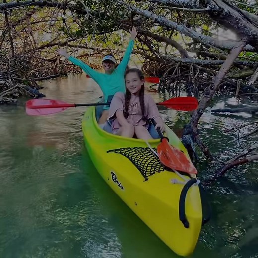 Oh the possibilities! 🏖️⛵️🚤🍹🍸✈️ | Key West Rebecca