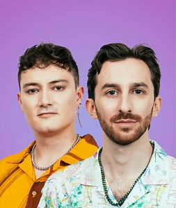 Local Dialect Concert & Tour History | Concert Archives