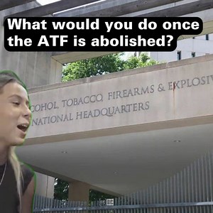 It’s the least you can do. 😉 | Firearms Policy Coalition