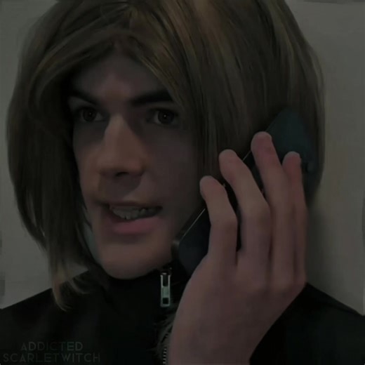 You Can't Arrest a Diva: Home Invasion Tips