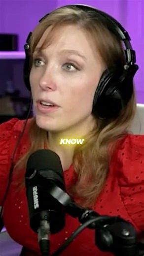 Quick Marriage = Desperation