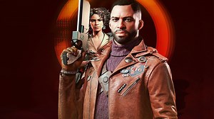 Deathloop is out now, but some PC players report stuttering
