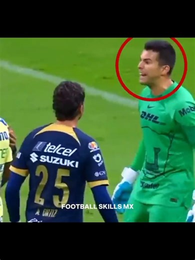 Penales LOCOS en el Fútbol Mexicano - Liga MX