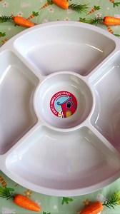 1M views · 12K reactions | The Jelly Bean Platter!! 齃 Easter is...