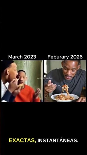 Kling 3.0 y Modelscope: IA con precisión y rapidez inéditas