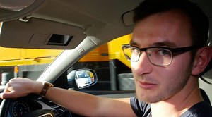 67K views · 862 reactions | Youtube was always just a fun site to...