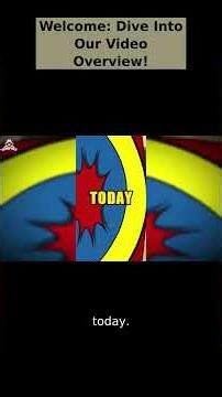 Welcome Dive Into Our Video Overview!#VideoAutomation,#YouTubeGrowth