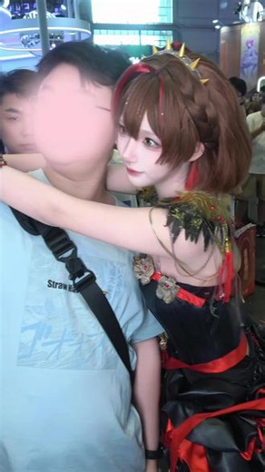 当你找我集邮就会获得… #白银之城 #BW进白银之城办事 #白银之城红蔷薇 #BW2026 #安楠又楠