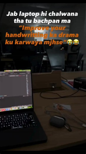 #codedbyhoorain #webdeveloper #graphicdesigner #fyp #tiktok