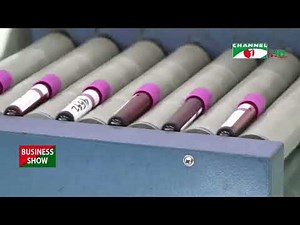 ব্যথা প্যারালাইসিস আর্থ্রাইটিস স্পোর্টসইনজুরি ফিজিক্যালথেরাপি পুনর্বাসন চিকিৎসা কেন্দ্র ডিপিআরসিDPRC