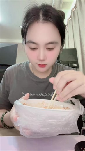 #ฝากกดติดตามด้วยนะ #เด็กดื้อขี้อ้อน #🇱🇹သၢဝ်တႆး🇱🇹 #ยํามะม่วง