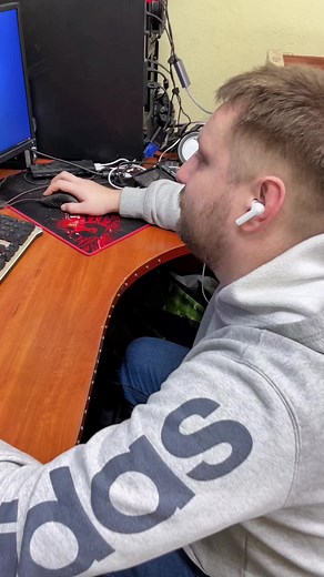 Setting Up a New Computer: Step-by-Step Guide