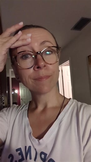 Dating Challenges for Singles in 2026