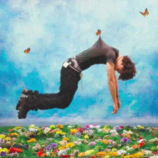 Las Mejores Canciones de Danny Lux