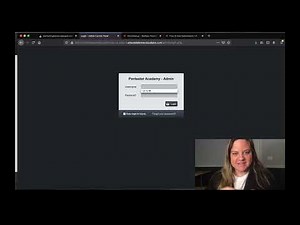 43 - Pentester Academy Class: SQL Injection (Articles)