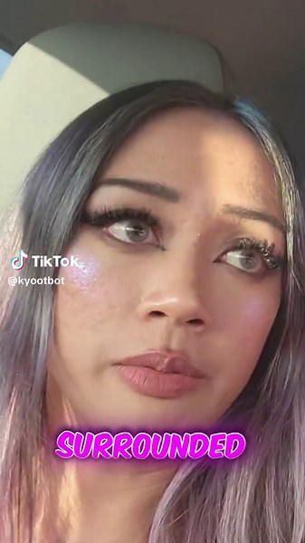 I'm Surrounded By Idiots #twitchfails #livestreamfails #twitchclips #fyp #fails #fail #idiot #idiots #kyootbot #failarmy #stupid #thatonefriend