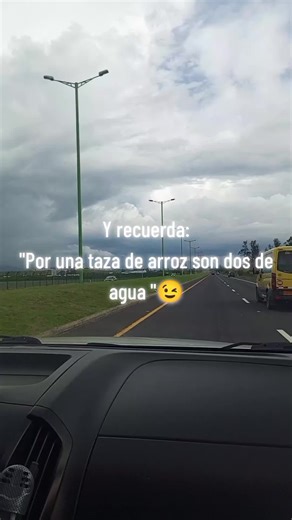 Damaris Lopez on TikTok