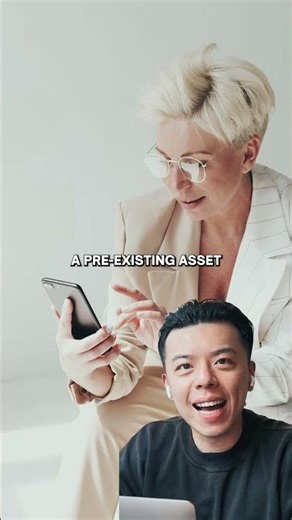 The $15 Secret Behind the Twitter Bird 🐦 #shorts