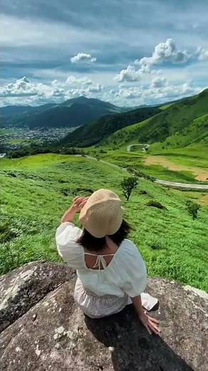 【九州の絶景５選】最近行った九州の絶景スポットをまとめてみた！みんなは九州だったら一番どこが好き？？#九州 #絶景 #九州絶景