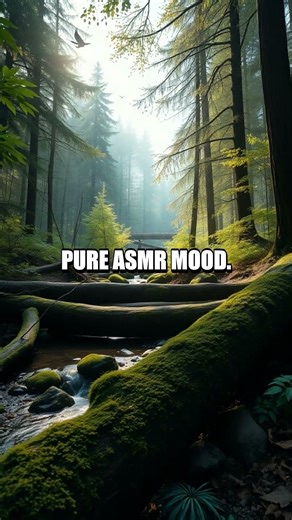 Lumina Realms of Glass and Quiet Nature