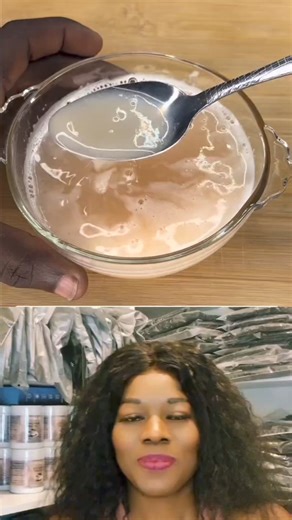 Natural home remedy for bronchitis #fypシ゚viralシ #facebookreels #usareels #remedy #recipes #fyp #usarmy #usa #usagirl #USAToday #usarmy #fyp #europe #germany #bronchitis | Stella Mercy