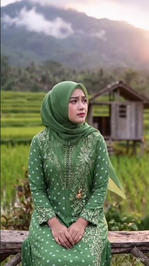 ADA RUNDU- EVIE TAMALA#reginasag#dangdutviral