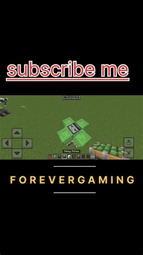 Minecraft me Working Rocket bana diya 😱 | Real Launch TestINSANE Rocket Build in Minecraft Survival🚀