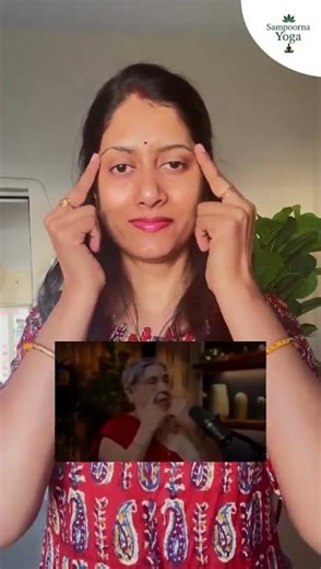 Face Exercising Methods for Natural Glow & Anti-Ageing! #youtubeshorts #youtube