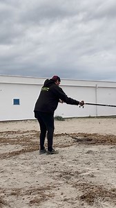 Plutonium power ground cast rallenty | Biagio MORRA