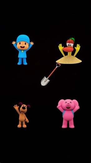 #roblox #jalanyangjauhjanganlupapulang Gghfgf