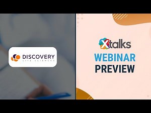 Rebuilding the Tumor Microenvironment for In Vitro Discovery