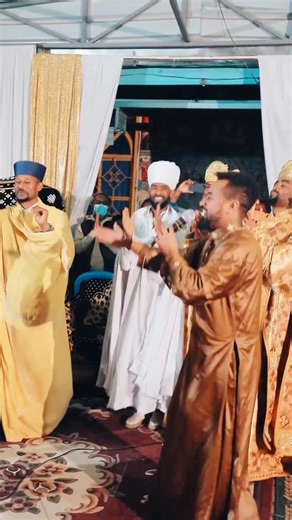 Fnote Tsidik on Instagram: "#መዝሙር #እምከብካበ_ወልዳ#ፍኖተ_ጽድቅ_ሰንበት_ትምህርት_ቤት"