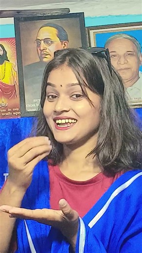 #babasahebambedkar#trendingshorts#neelamrao#bhimsong