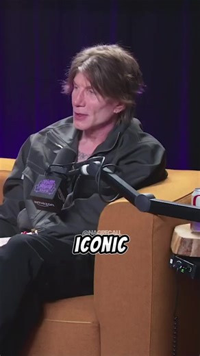 The Iconic Iris Rain Performance - Goo Goo Dolls (Live) #iconicmoments #iris #googoodolls #nagrecallsamusika #90s #fyp #foryou #fypage #fypp