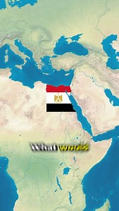 833K views · 8.6K reactions | What if Egypt  formed an Empire? #egypt #empire #history #geography #reels #mapper #countries #countryball #map | Sach Side | Facebook