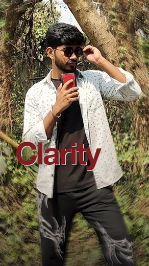 How to SPOT a beginner editor 🤔 #videoediting #storytelling #premierepro