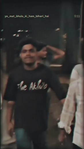 new chanyl sapit me 🥰🥰🥰🥰