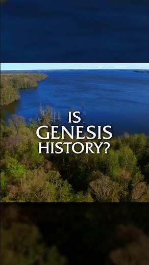 Without History, We'd Never Know the Truth